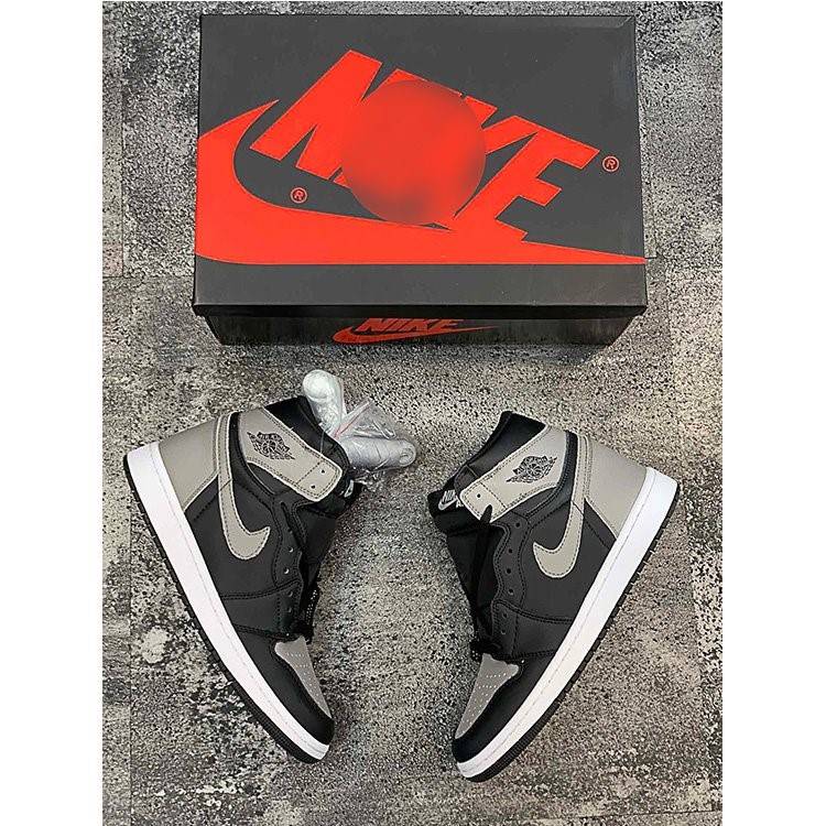 【ナイキ NIK*】Air Jordan 1 OG“Game Royal”AJ1 高品質 メンズ レディーススニーカー  