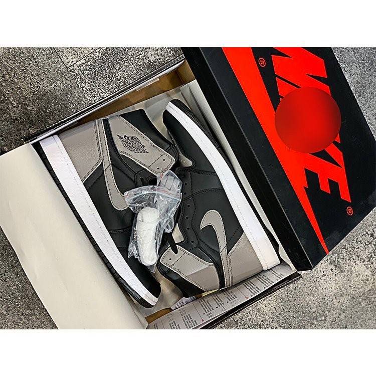 【ナイキ NIK*】Air Jordan 1 OG“Game Royal”AJ1 高品質 メンズ レディーススニーカー  