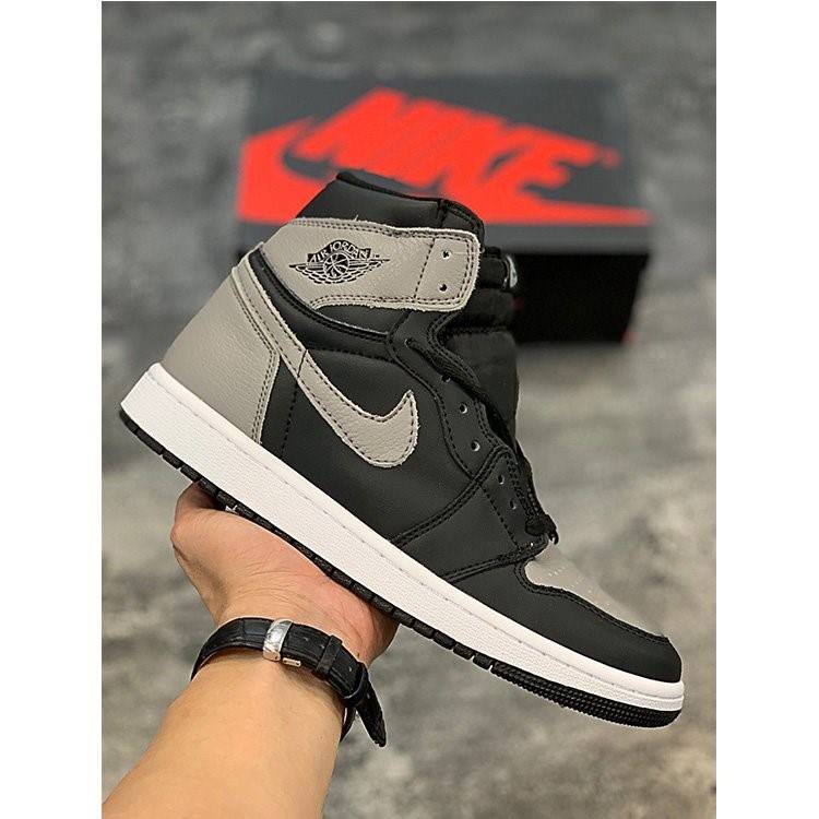 【ナイキ NIK*】Air Jordan 1 OG“Game Royal”AJ1 高品質 メンズ レディーススニーカー  