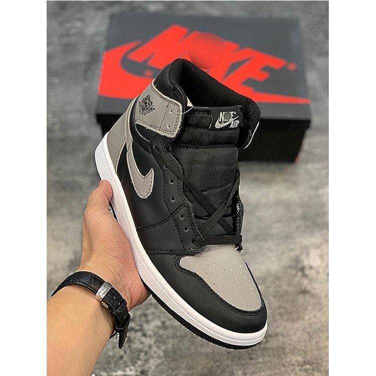 【ナイキ NIK*】Air Jordan 1 OG“Game Royal”AJ1 高品質 メンズ レディーススニーカー  