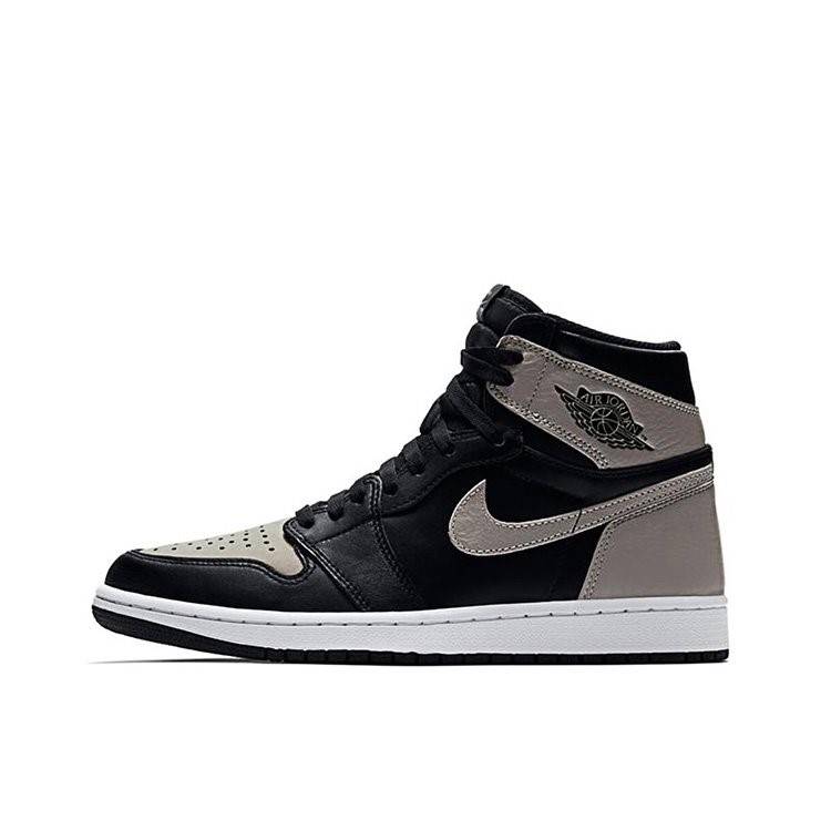 【ナイキ NIK*】Air Jordan 1 OG“Game Royal”AJ1 高品質 メンズ レディーススニーカー  