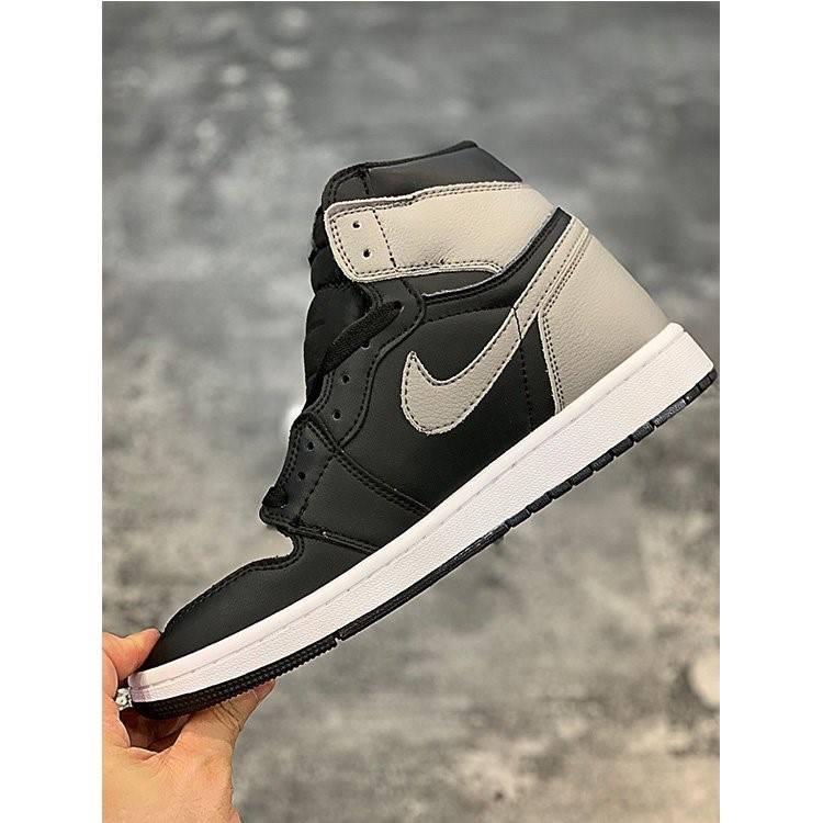 【ナイキ NIK*】Air Jordan 1 OG“Game Royal”AJ1 高品質 メンズ レディーススニーカー  