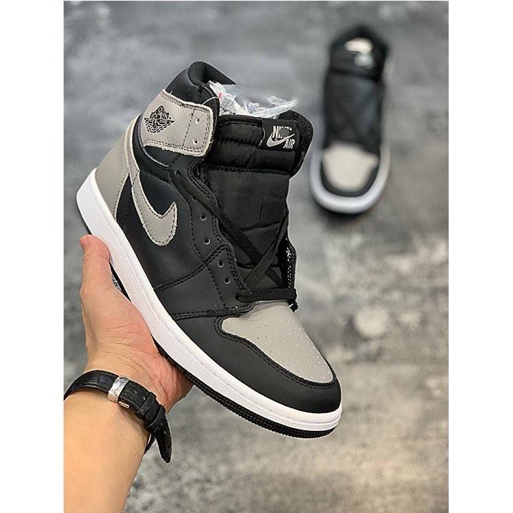 【ナイキ NIK*】Air Jordan 1 OG“Game Royal”AJ1 高品質 メンズ レディーススニーカー  