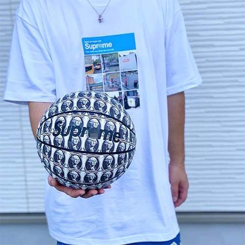 シュプリームコピー メンズ レディース 半袖Tシャツ