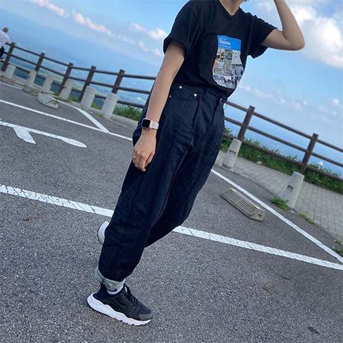 シュプリームコピー メンズ レディース 半袖Tシャツ