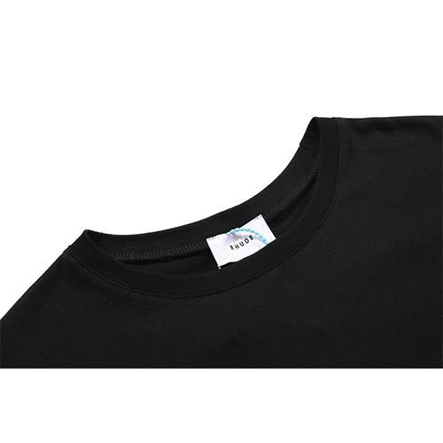 ルードコピー × MCLAREN メンズ レディース 半袖Tシャツ