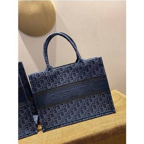 ディオールスーパーコピー M1286 Book Tote  高品質 トートバック