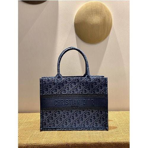 ディオールスーパーコピー M1286 Book Tote  高品質 トートバック
