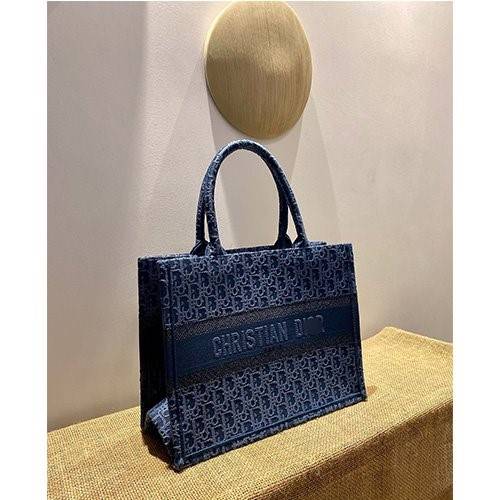 ディオールスーパーコピー M1286 Book Tote  高品質 トートバック