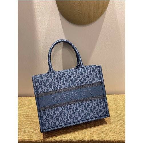 ディオールスーパーコピー M1286 Book Tote  高品質 トートバック