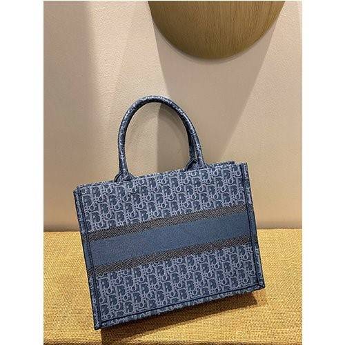 ディオールスーパーコピー M1286 Book Tote  高品質 トートバック
