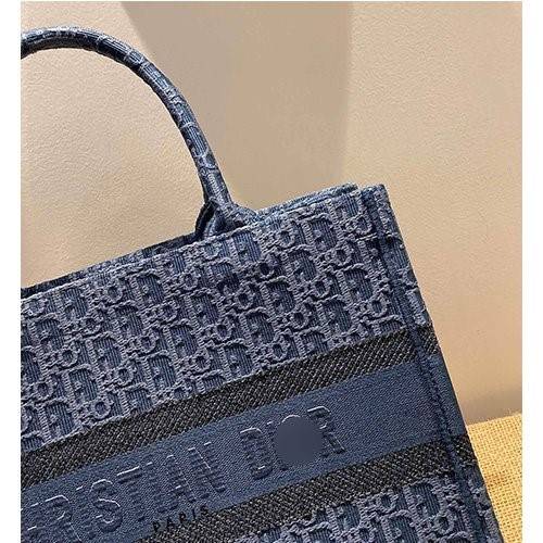 ディオールスーパーコピー M1286 Book Tote  高品質 トートバック