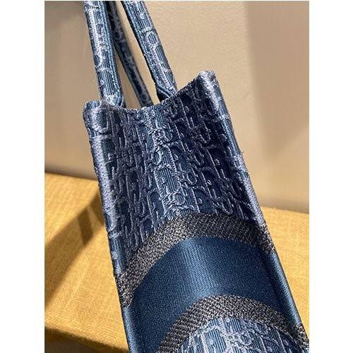 ディオールスーパーコピー M1286 Book Tote  高品質 トートバック