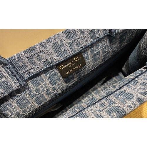 ディオールスーパーコピー M1286 Book Tote  高品質 トートバック