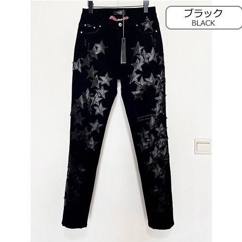 【アミリ】デニムパンツ 