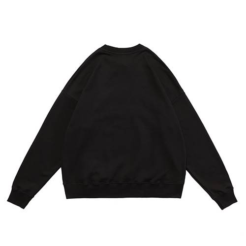 【COLE BUXTON】メンズ レディース 長袖　スウェットTシャツ 