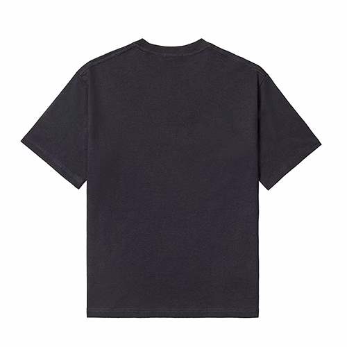 【セリーヌ】メンズ レディース 半袖Tシャツ 