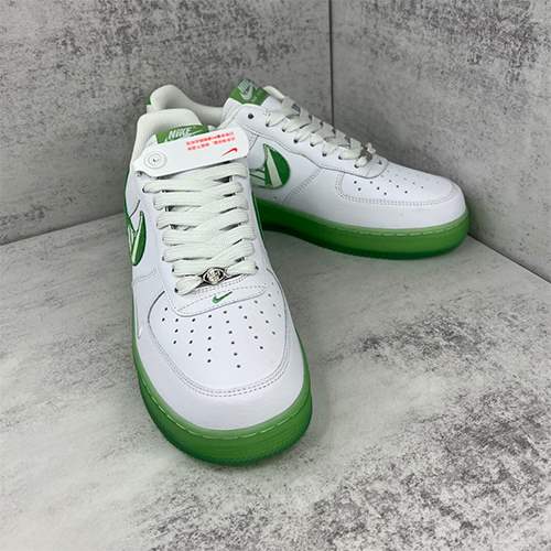 ナイキスーパーコピー Air Force 1'07 メンズ レディース  スニーカー