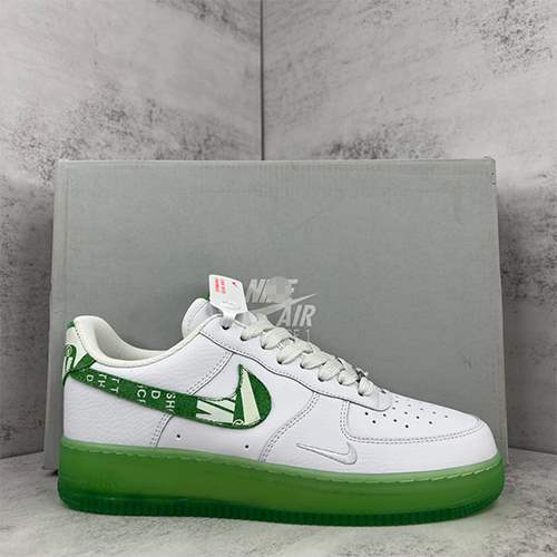 ナイキスーパーコピー Air Force 1'07 メンズ レディース  スニーカー