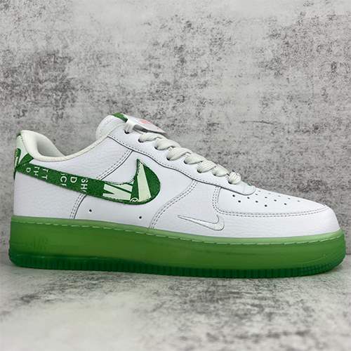 ナイキスーパーコピー Air Force 1'07 メンズ レディース  スニーカー