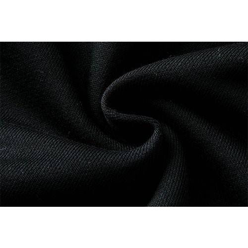 【フェンディ】メンズ レディース 長袖　スウェットTシャツ  