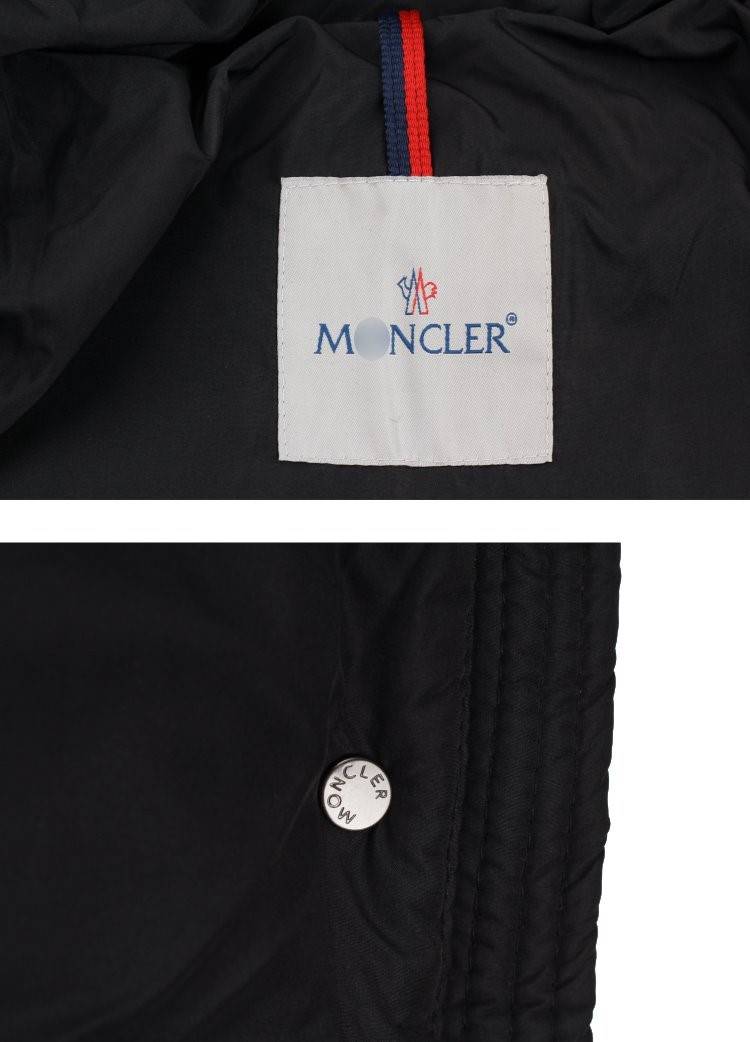 【モ*クレ*ル MONCL*R】ダウンジャケット　レディース ファッション 通販 ブランド 服 通勤 ファッション