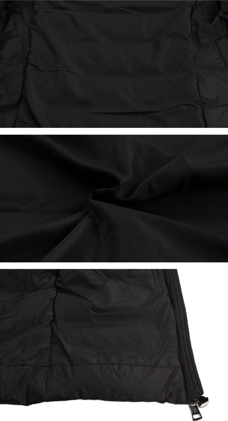 【モ*クレ*ル MONCL*R】ダウンジャケット　レディース ファッション 通販 ブランド 服 通勤 ファッション