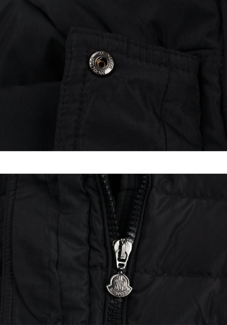 【モ*クレ*ル MONCL*R】ダウンジャケット　レディース ファッション 通販 ブランド 服 通勤 ファッション