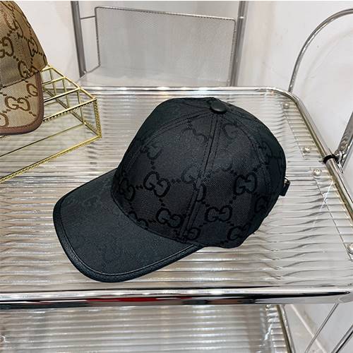 グッチ偽物CAP 帽子