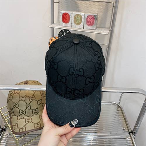 グッチ偽物CAP 帽子