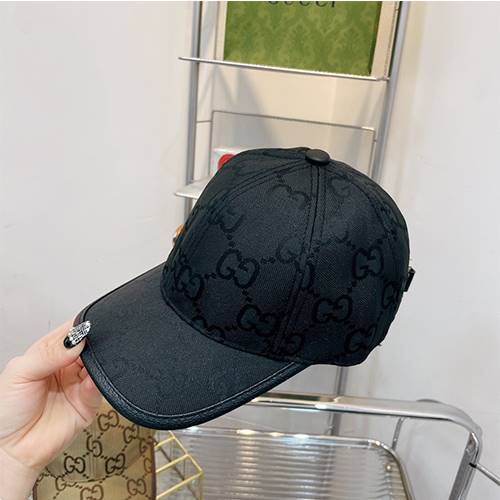 グッチ偽物CAP 帽子