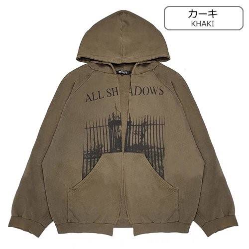 【RAF SIMONS】ジャケット アウター 