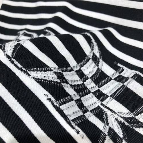 ディオールコピーメンズ レディース 半袖Tシャツ