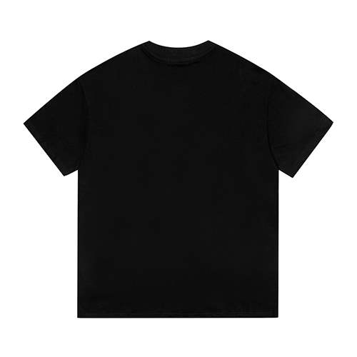 【ディオール】メンズ レディース 半袖Tシャツ 