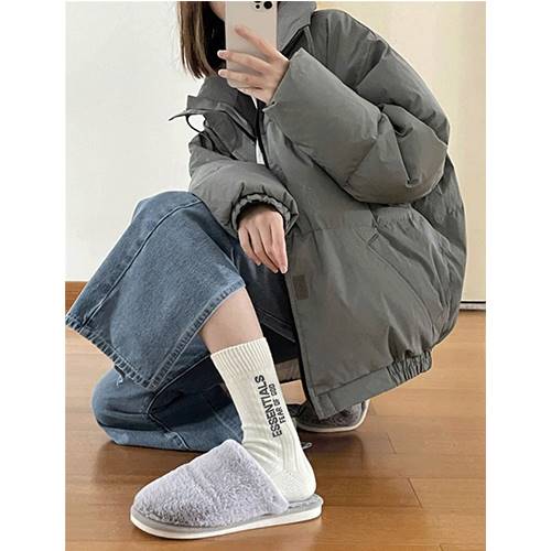 フィアオブゴッド偽物 靴下