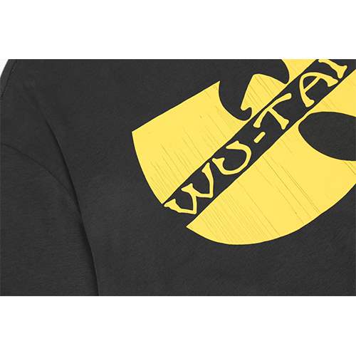 セント マイケル スーパーコピーメンズ レディース 半袖Tシャツ