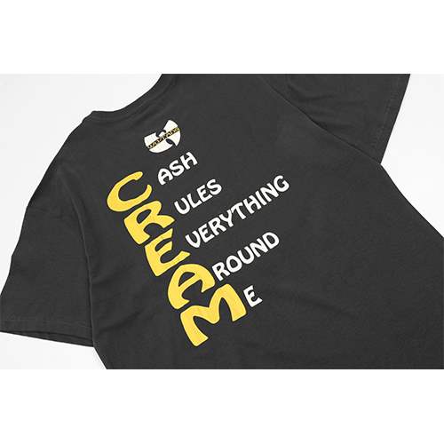 セント マイケル スーパーコピーメンズ レディース 半袖Tシャツ