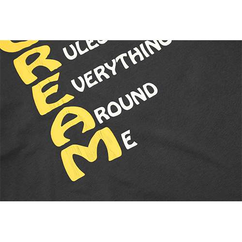セント マイケル スーパーコピーメンズ レディース 半袖Tシャツ