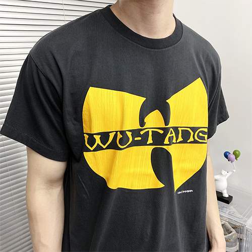セント マイケル スーパーコピーメンズ レディース 半袖Tシャツ