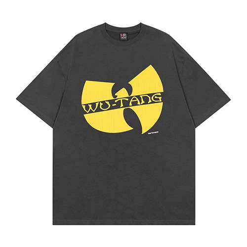 セント マイケル スーパーコピーメンズ レディース 半袖Tシャツ