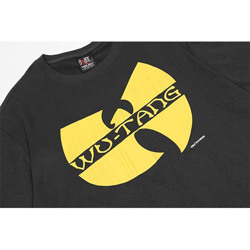 セント マイケル スーパーコピーメンズ レディース 半袖Tシャツ