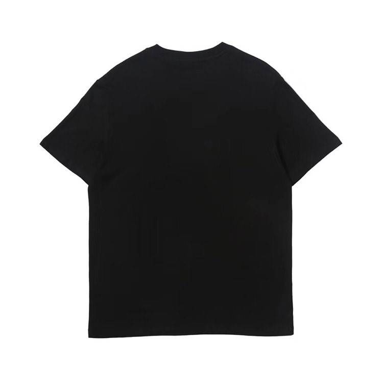 【シュプリ*ム S*PREME】男性服 通販メンズ レディース 半袖Tシャツ  