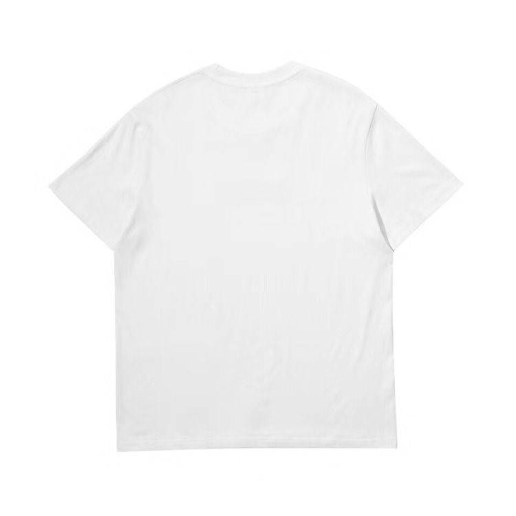 【シュプリ*ム S*PREME】男性服 通販メンズ レディース 半袖Tシャツ  