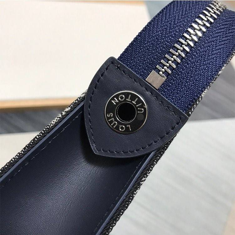ルイヴィトンスーパーコピーM80034  Multiple