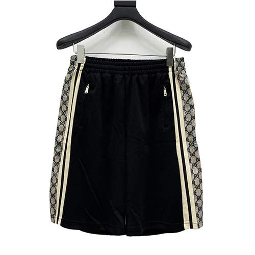 グッチ スウェット パンツ