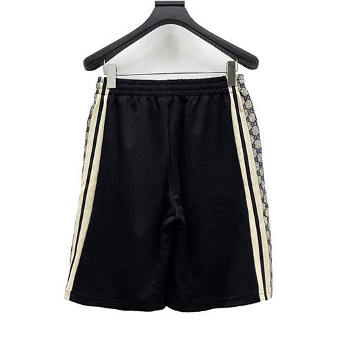 グッチ スウェット パンツ