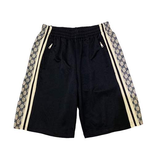 グッチ スウェット パンツ