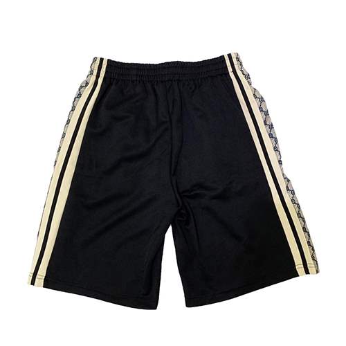 グッチ スウェット パンツ