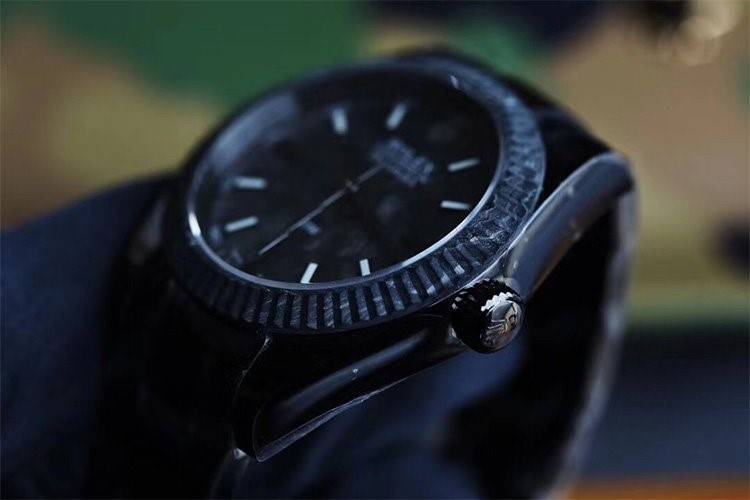 ロレックスコピー高品質 新作 腕時計 メンズ スイス