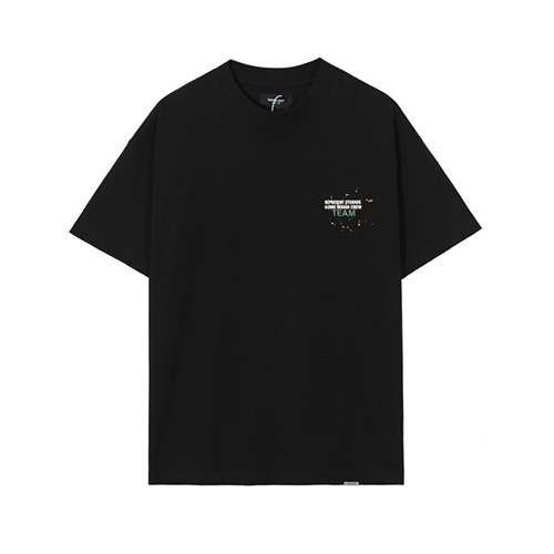 リプレゼント コピーメンズ レディース 半袖Tシャツ